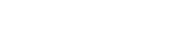 TeamMurica Logo